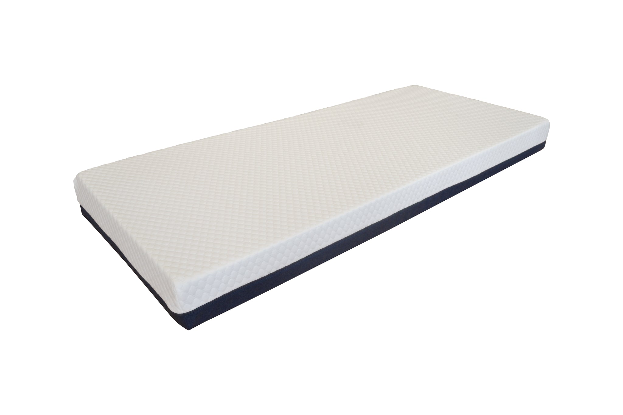 MATELAS CLASSIQUE 90x200x15