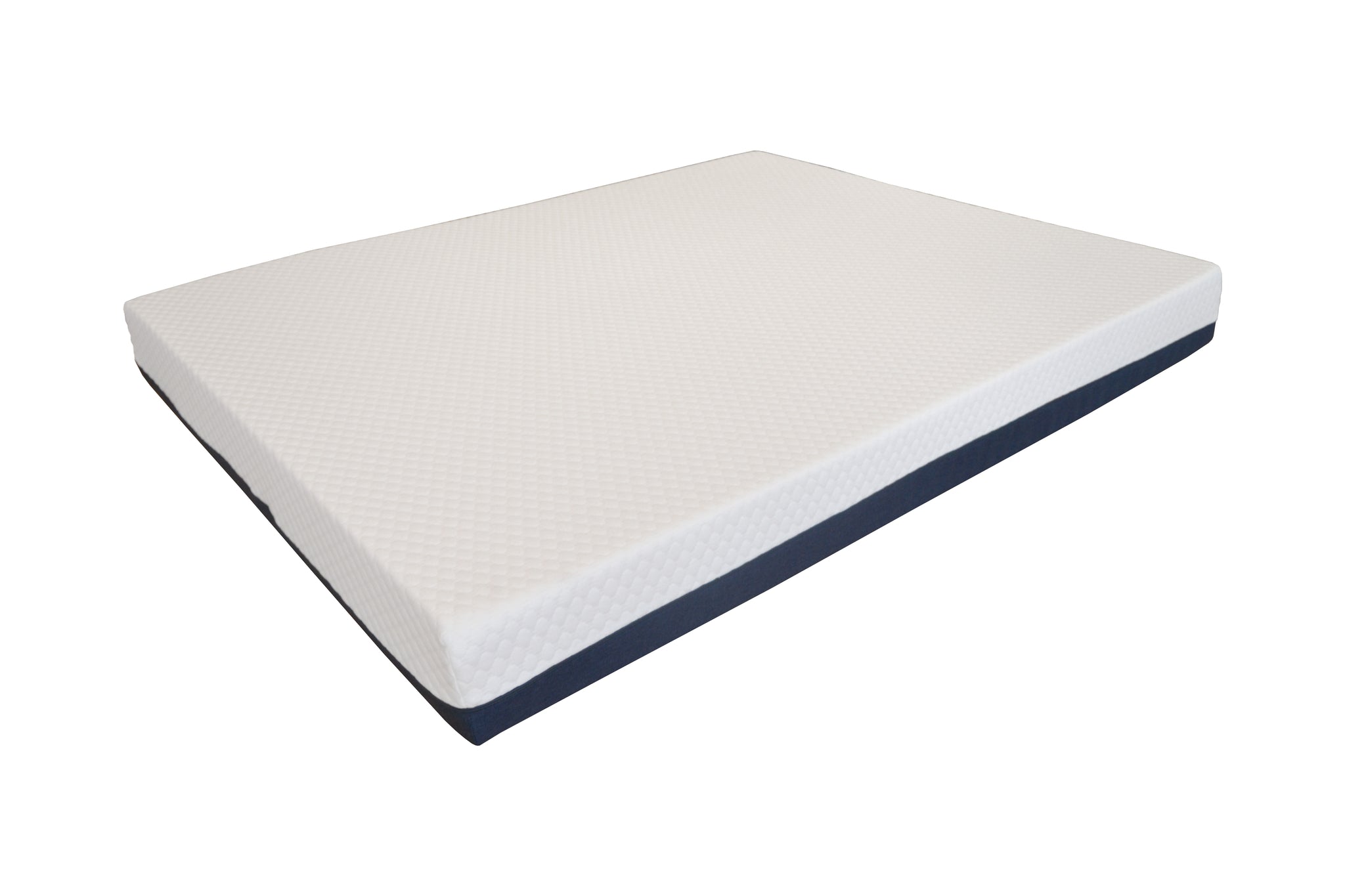 Matelas Confort 160x200x19