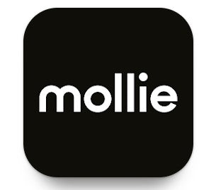 Mollie test
