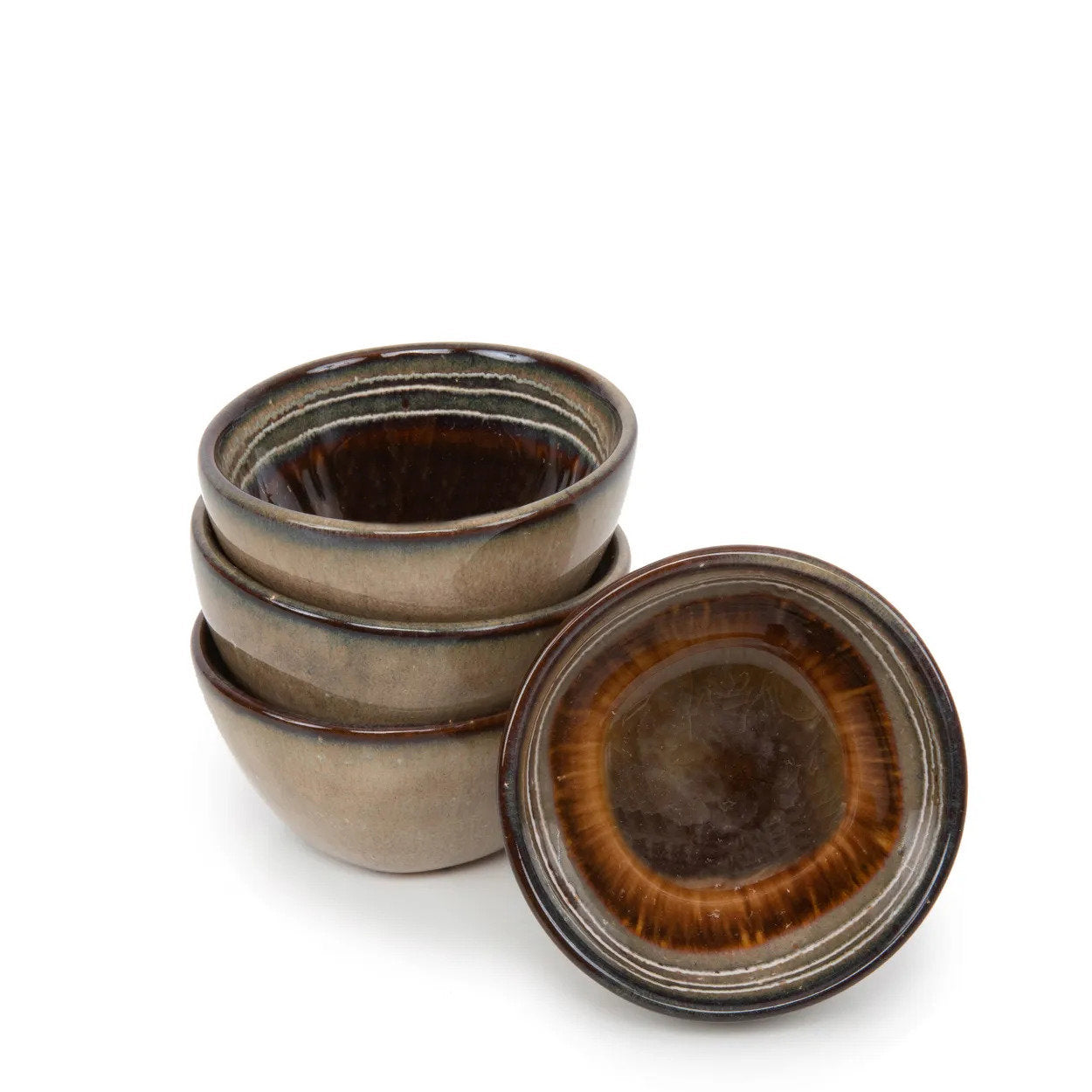 BB - Sauskom Comporta - XS - set van 6