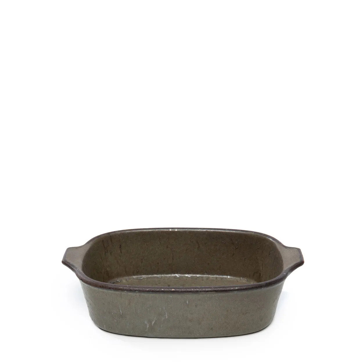 BB - Ovenschaal Comporta - Groen - S