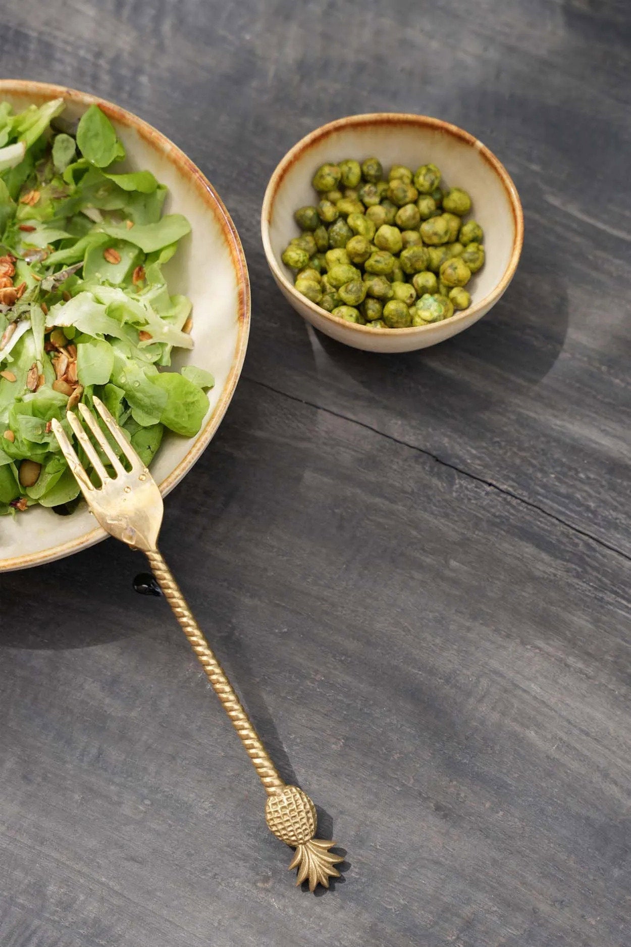 BB - Sauskomset Cascais - S - Set van 6