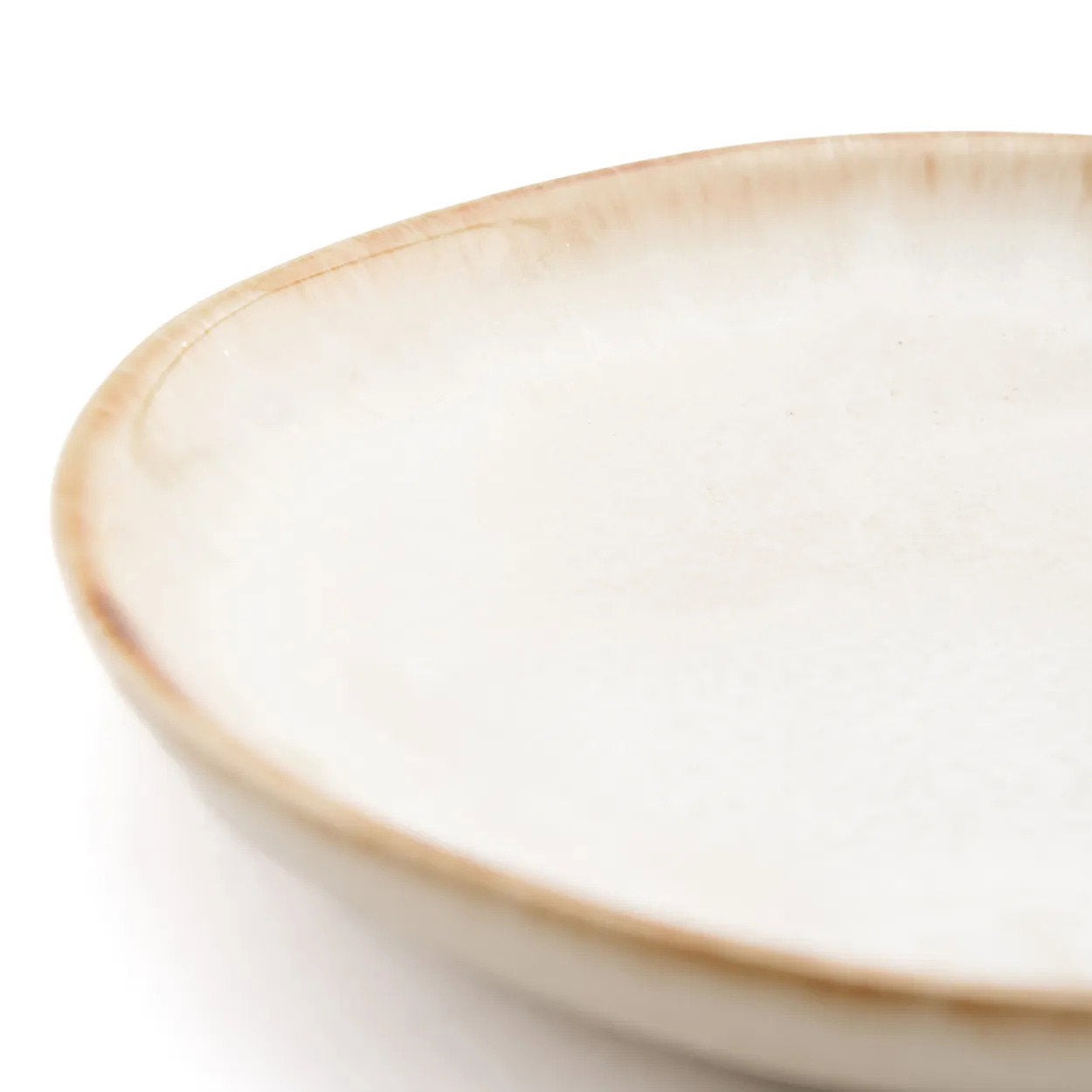 BB - Voorgerechtbord Cascais - Set van 6