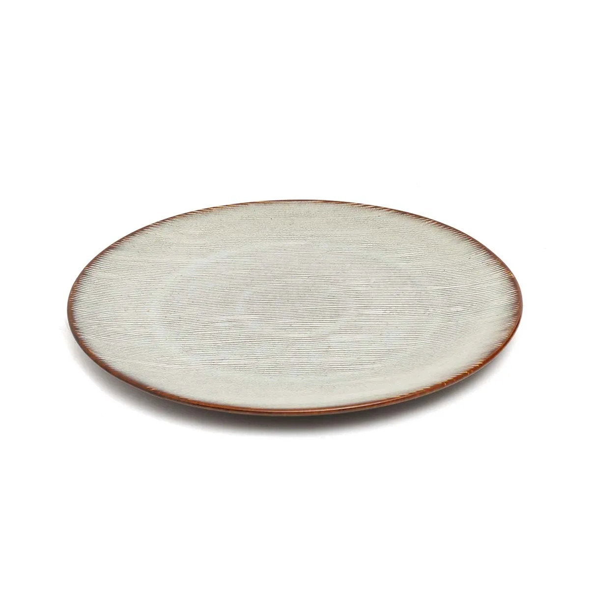 BB - Saladebord Peniche  - Set van 6