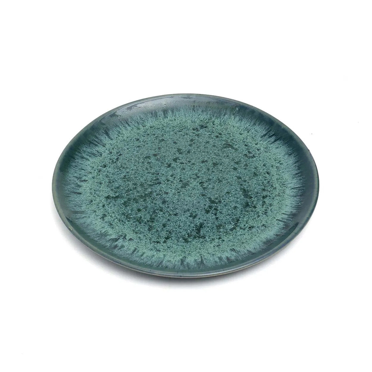 BB - Saldekom Aqua  - Set van 6