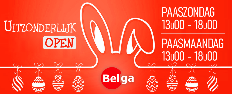 Meubelstad NV - www.belgameubelen.be