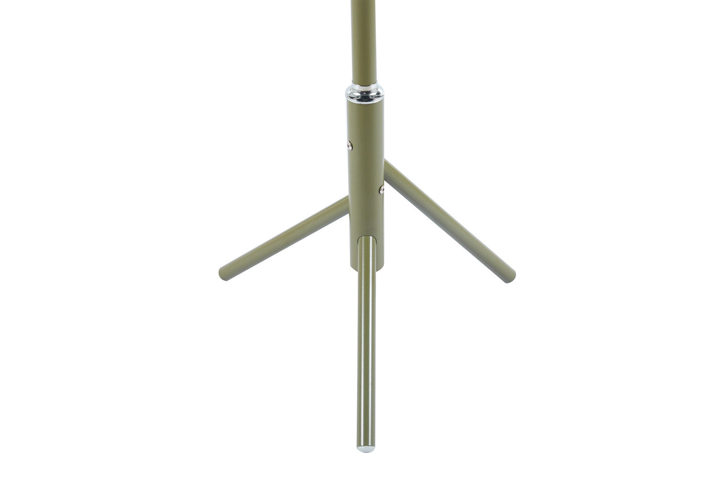 Rousseau - Kapstok Kassie Groen - 174x48x48 cm