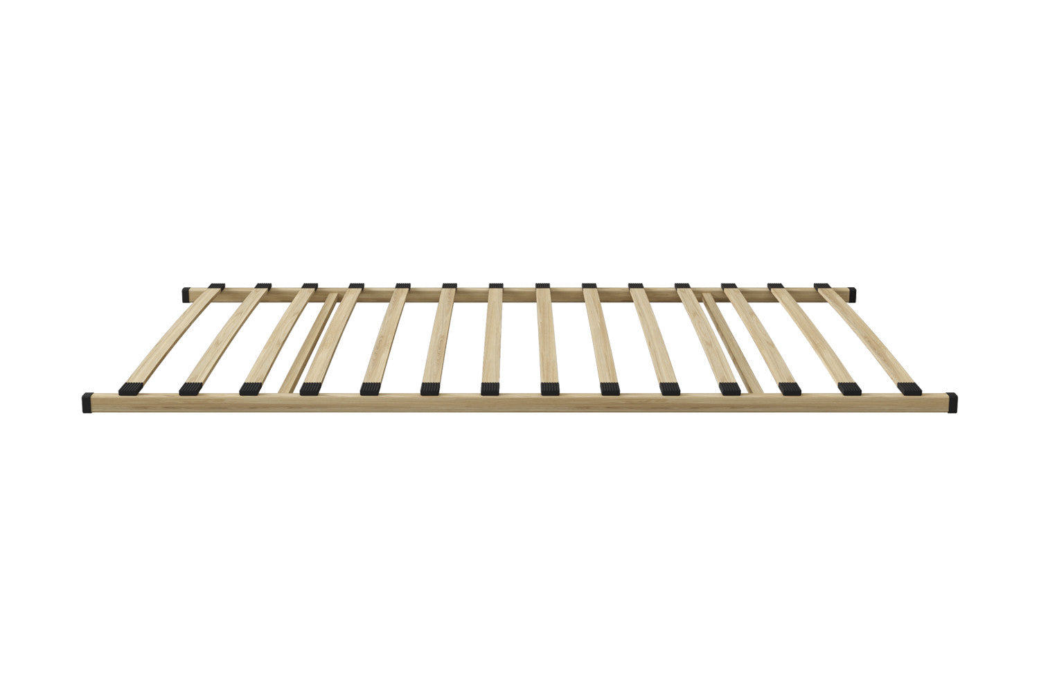 Rousseau - Lattenbodem Alpha 90x190 - KIT - 6x90x190 cm