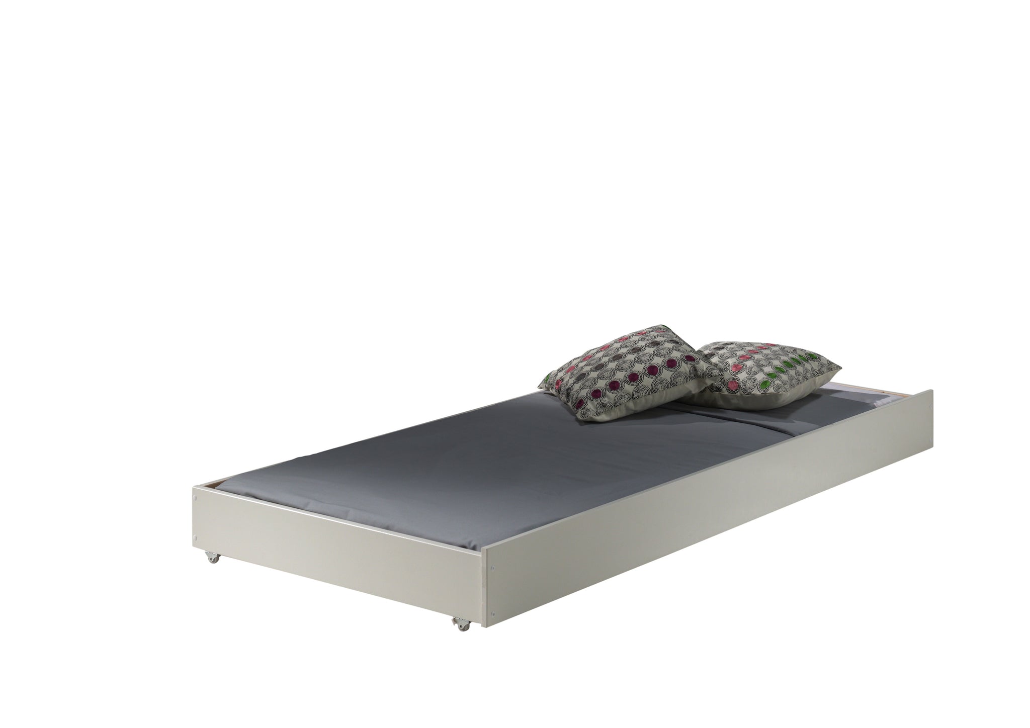 SCOTT familiebed met lade