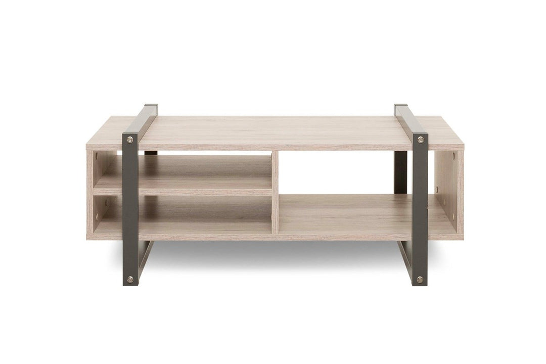FIN - Salontafel Brooklyn 57