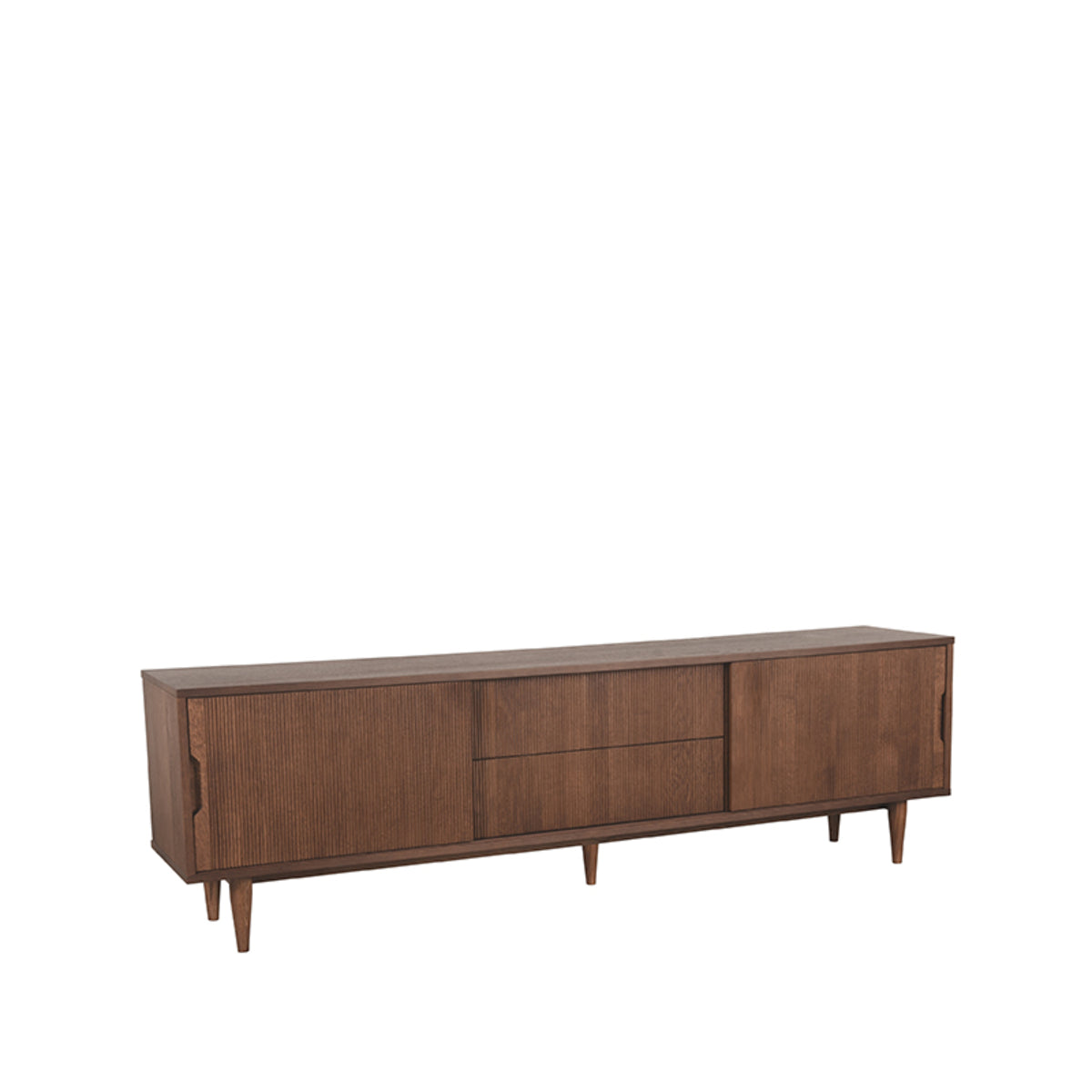 Meuble TV Jule 200x40x60 cm