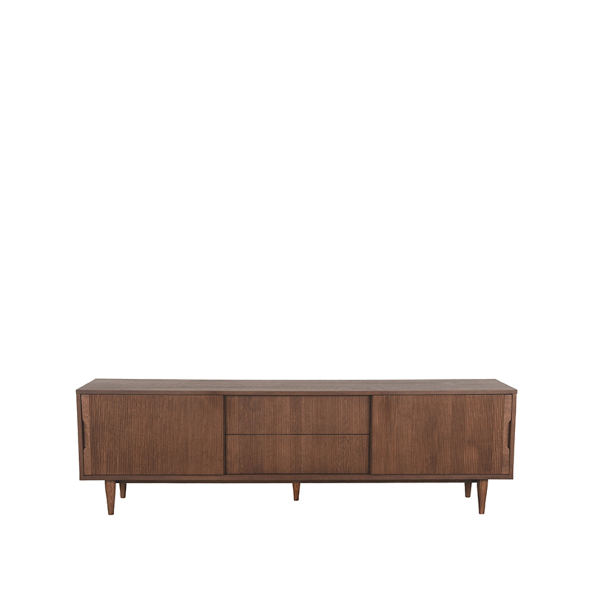 Meuble TV Jule 200x40x60 cm