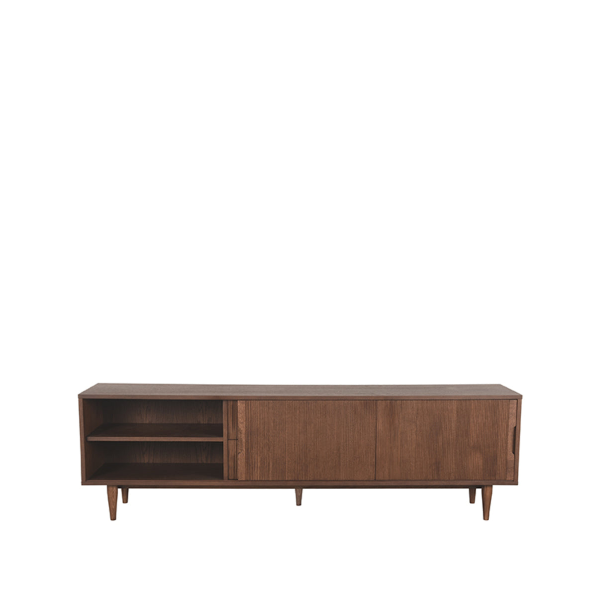 Meuble TV Jule 200x40x60 cm