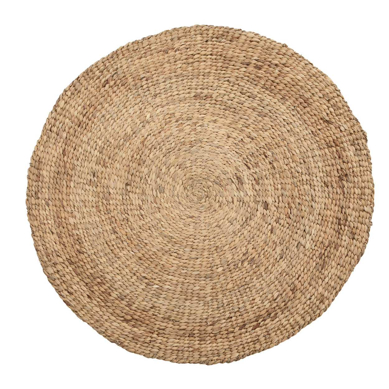 BB - Tapijt Het Waterhyacint - Natuurlook - 150_40