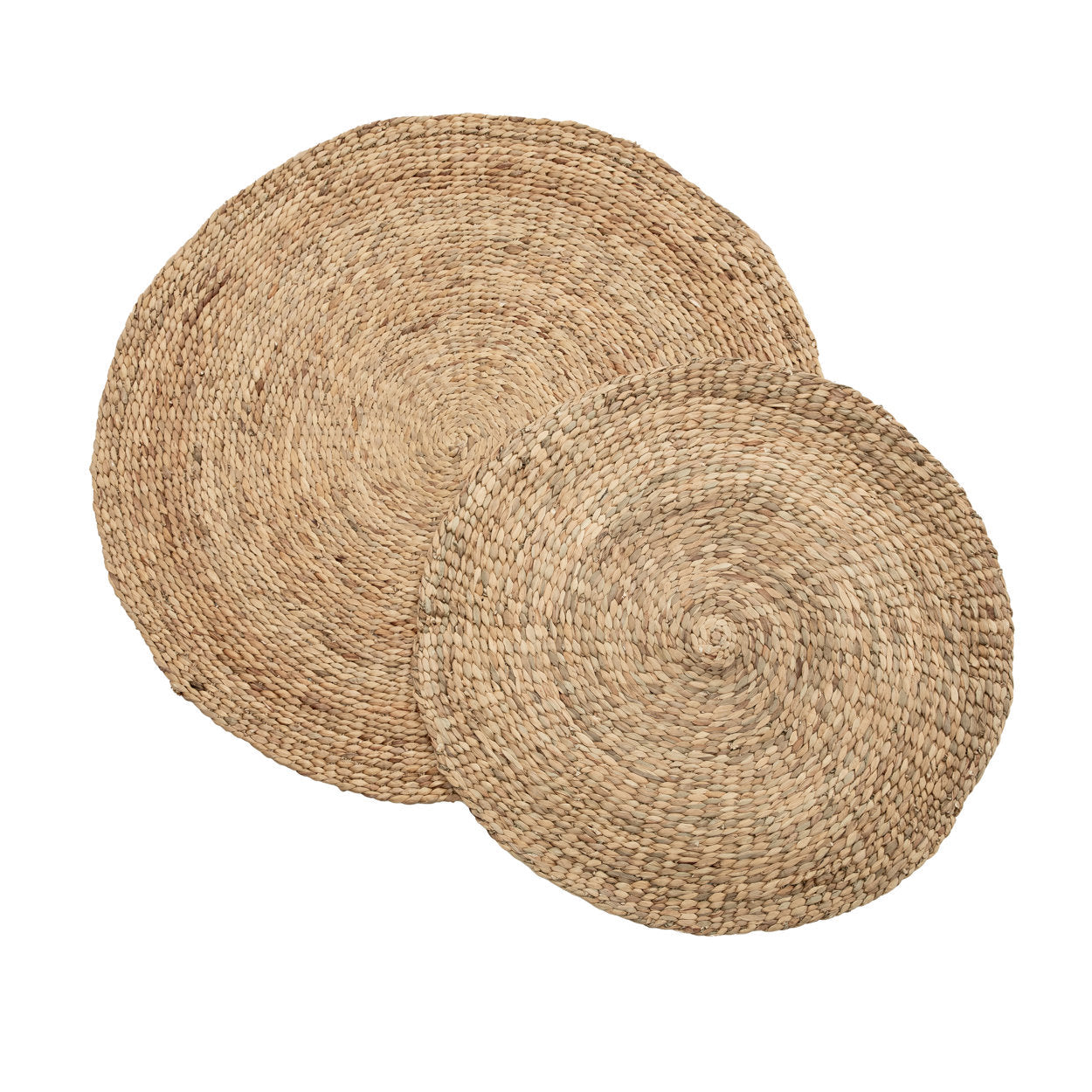 BB - Tapijt Het Waterhyacint - Natuurlook - 150_40