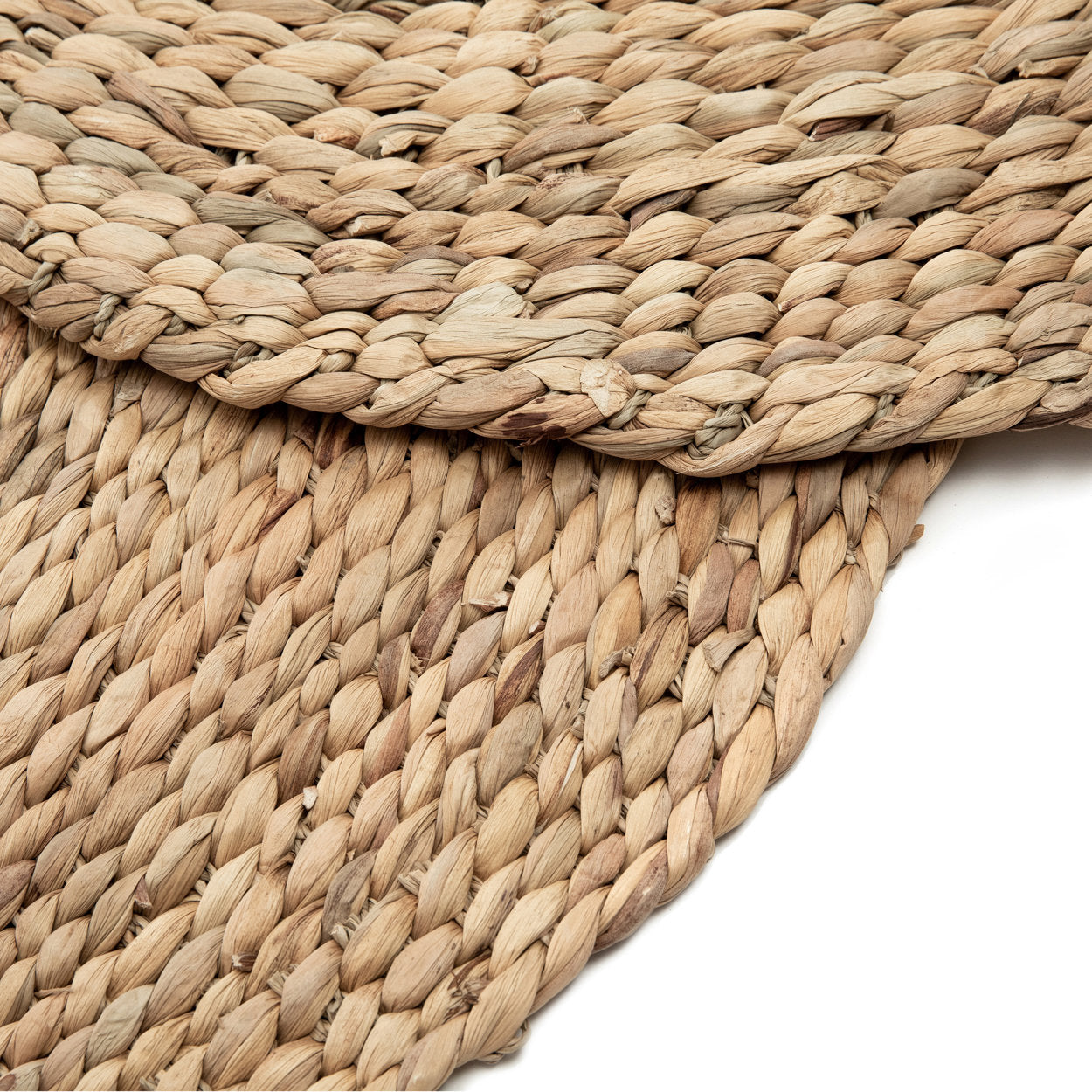 BB - Tapijt Het Waterhyacint - Natuurlook - 150_40