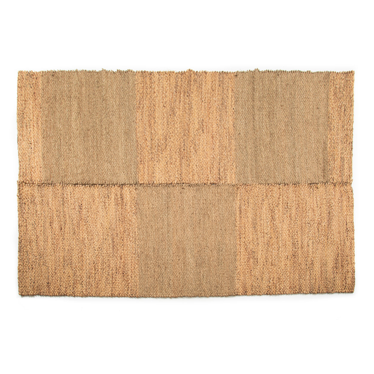 BB - Tapijt Paddle Field - Natuurlook - 280x175