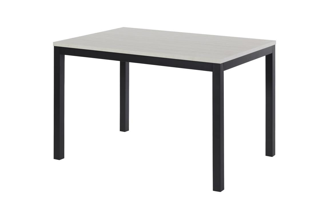 GBO - Eettafel TF2606 - Rechthoekig - Travertin - 230x100 cm