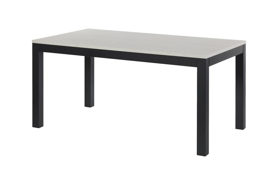 GBO - Eettafel TF2606 - Rechthoekig - Travertin - 230x100 cm