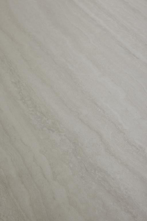 GBO - Eettafel TF2606 - Rechthoekig - Travertin - 230x100 cm