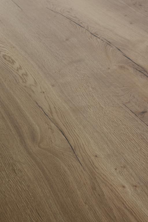 GBO - Eettafel TF2606 - Rechthoekig - French oak - 200 x 100 cm