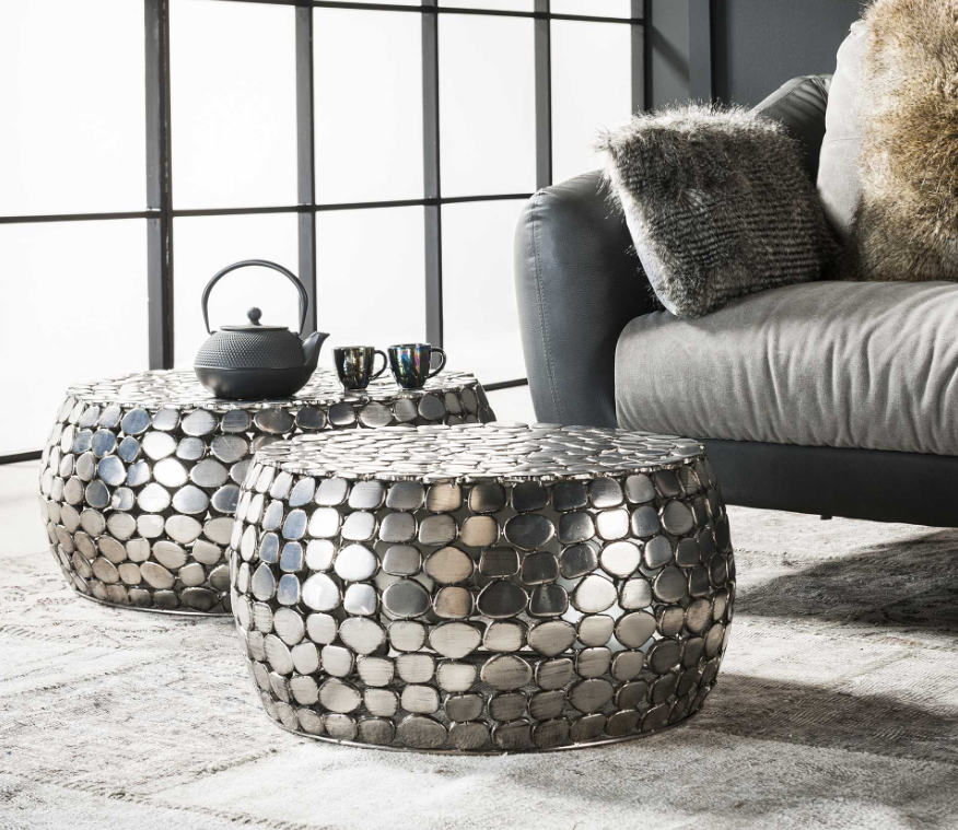 Meubelstad NV - www.belgameubelen.be