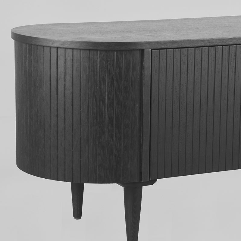 Meuble TV Oliva 180x47x55 cm