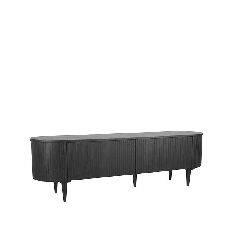 Meuble TV Oliva 180x47x55 cm