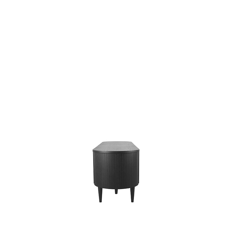 Meuble TV Oliva 180x47x55 cm