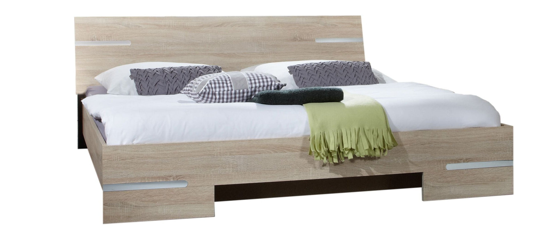 Image of Wimex -. <table style="height: 162px;" border="0" width="500" cellspacing="0" cellpadding="0">
<colgroup><col...