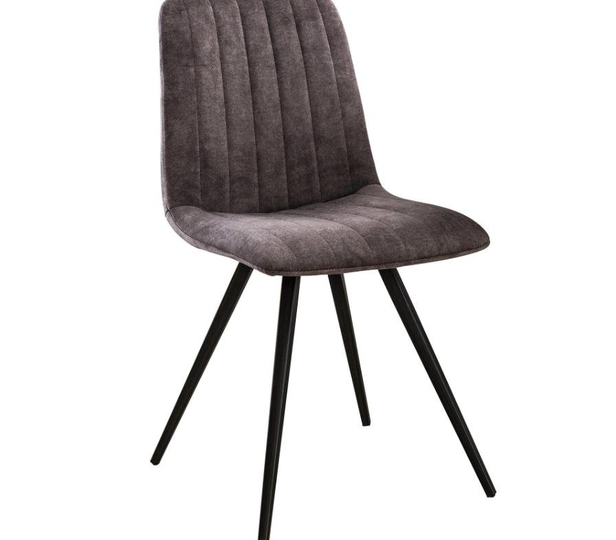 Image of Nachtkastje Helio 1S1W - Drie kleuren - 50x48x50cm. Leuk nachttafeltje in drie kleurencombinaties....