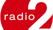 Radio 2 logo