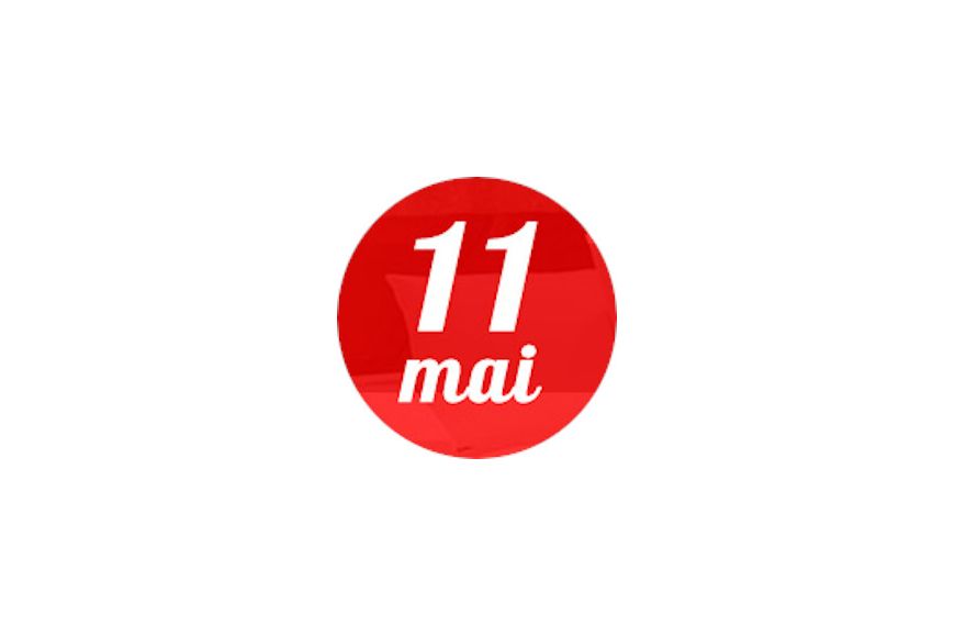 Réouverture des magasins Belga Meubelen le 11 mai?